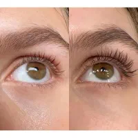 مژه هایت رو رویایی کن