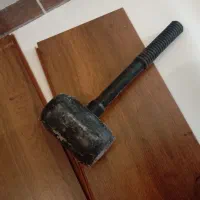 نصاب قرنیز.پارکت.پی وی سی. ماربل شیت.ترمووال