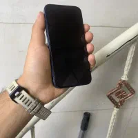 ۱۲ نرمال