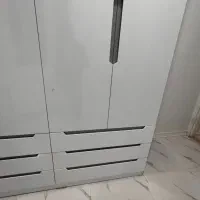 آپارتمان-دو-خواب-طبقه-دوم-محدوده-واعظی