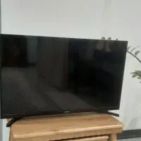 تلوزیون سامسونگ ۳۲ اینچ