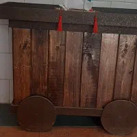 فروش میز عسلی