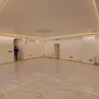 فروش آپارتمان ۲۶۷ متری ۴ خوابه در شهرک قدس|فروش آپارتمان|قم, شهرک قدس|دیوار