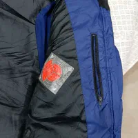 کاپشن پر برند آدیداس|لباس|اسلام‌شهر, سیمرغ|دیوار