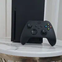 xbox series x زیر قیمت