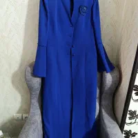 تعدادی لباس مجلسی زنانه