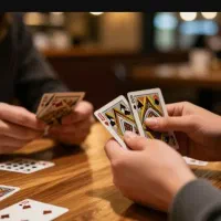 ورق.پاستور.پاسور.حکم زیرقیمت بازار