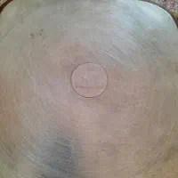 ماهیتابه ۴۵۰هزار|ظروف پختوپز|کرمانشاه, |دیوار