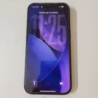 آیفون ۱۶ نرمال معاوضه