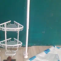 کل اجناس تو عکس نو باهم ۷۰۰|سفره، حوله، دستمال آشپزخانه|مشهد, هدایت|دیوار