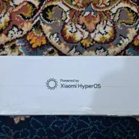 گوشی آکبند شیائومی