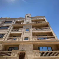 مغازه 53متری فرگاز