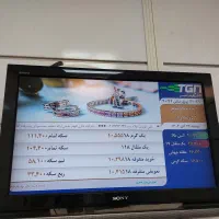 فروش طلا بدون اجرت فقط ۵ درصد گالری طلا آریا|جواهرات|لاهیجان, انقلاب|دیوار