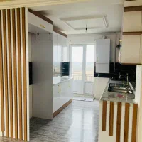 فروش پنت هوس ۱۵۰ متری ۲ خوابه در گلزاران ۲|فروش آپارتمان|رشت, کوی حسینی|دیوار
