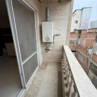 رهن کامل آپارتمان۱۰۵متری شیک بدون صاحبخونه-جوادیه|اجارهٔ آپارتمان|ساری, |دیوار