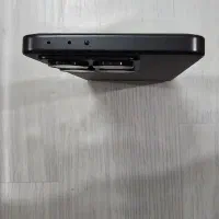 شیاومی 14T|موبایل|تهران, ایرانشهر|دیوار