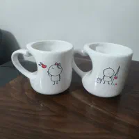 ماگ