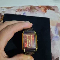 ساعت سویستار اصل|ساعت|تهران, هلال احمر|دیوار