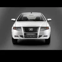 حواله سورن xu7p