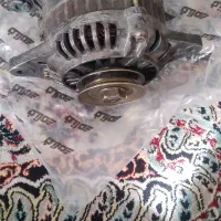 دینام پراید|قطعات یدکی و لوازم جانبی|محمدشهر, شهرک پیام (مهرالبرز)|دیوار