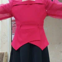 نوهستن شومیزا