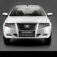 فروش حواله سورن با موتور xu7p