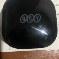 هدفون بیسیم|لوازم جانبی موبایل و تبلت|بافت, |دیوار