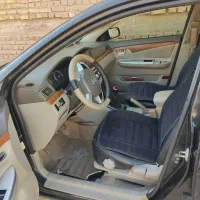 لیفان 620|خودرو سواری و وانت|اردکان, |دیوار