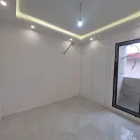 اجاره۱۱۷متری دوخواب نوسازگلسار.دیلمان|اجارهٔ آپارتمان|رشت, دیلمان|دیوار