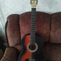 گیتار دیاموند