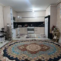 منزل فروشی تمیزومرتب|فروش خانه و ویلا|تربت‌حیدریه, بیمارستان رازی|دیوار