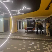 آپارتمان 120 متری نوساز خوش نقشه مدرس