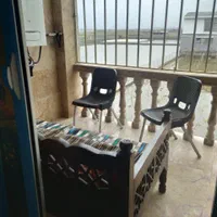 اجاره ویلا ۲خوابه چسبیده به خزرشهر|اجارهٔ کوتاه‌مدت ویلا و باغ|فریدون‌کنار, |دیوار