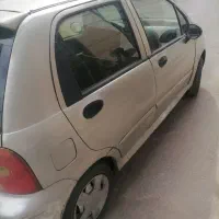 ام وی ام ۱۱۰ خونگی