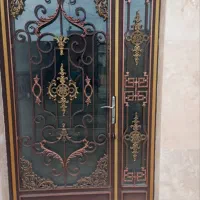 منزل مسکونی|فروش خانه و ویلا|گلپایگان, |دیوار