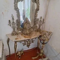 وسایل قدیمی و تزیینی|صنایع دستی و سایر لوازم تزئینی|نورآباد, |دیوار