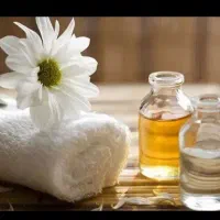 خدمات رسانی ماساژ اهواز