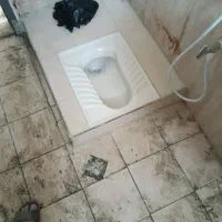 کاشی کار|استخدام معماری، عمران و ساختمانی|بندرعباس, |دیوار