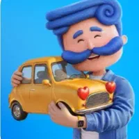 بیمه قسطی/ بیمه ثالث اقساطی/ بیمه بدنه/ بدون چک