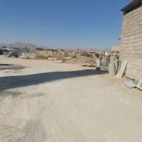 واگذاری کارگاه تیرچه و بلوک|فروش دفتر صنعتی، کشاورزی، تجاری|شهرضا, |دیوار