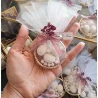 گیفت ، قیمت عمده ،تضمینی ،زیبا