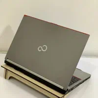 لپتاپ نظامی ژاپنی غول رندرینگ و طراحی رم 48 گیگ|رایانه همراه|اهواز, شهرک برق|دیوار