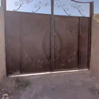 ملک 1000 متری چهاردیواری