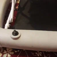 روروک بچه|اسباب و اثاث بچه|اهواز, کوی باهنر|دیوار