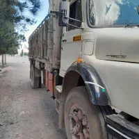تک مدل ۸۴|خودرو سنگین|تربت‌حیدریه, ۴۵ متری|دیوار