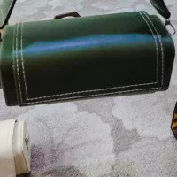 دو عدد کیف خانمی نوی نو