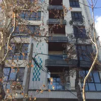 130متری-3خواب-صفر