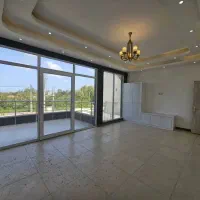 124متر/ اداری/ بر اصلی/ تاپ لوکیشن