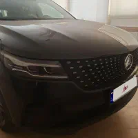 دیگنیتی پرستیژ|خودرو سواری و وانت|اصفهان, دشتستان|دیوار