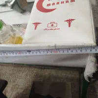 پالت میوه|فروشگاه و مغازه|فردیس, شهرک ۱۱۰|دیوار